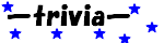 trivia